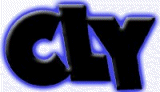 logtor1.gif (8566 bytes)
